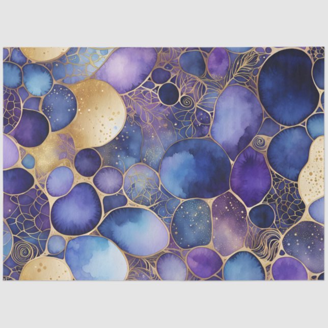 Mousseline Papier papier papier papier papier papier à encre  (Recto)