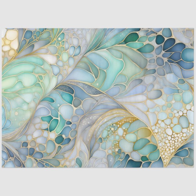 Mousseline Papier papier papier papier papier papier à encre  (Recto)