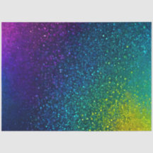 Papier papier papier papier papier papier à Partie