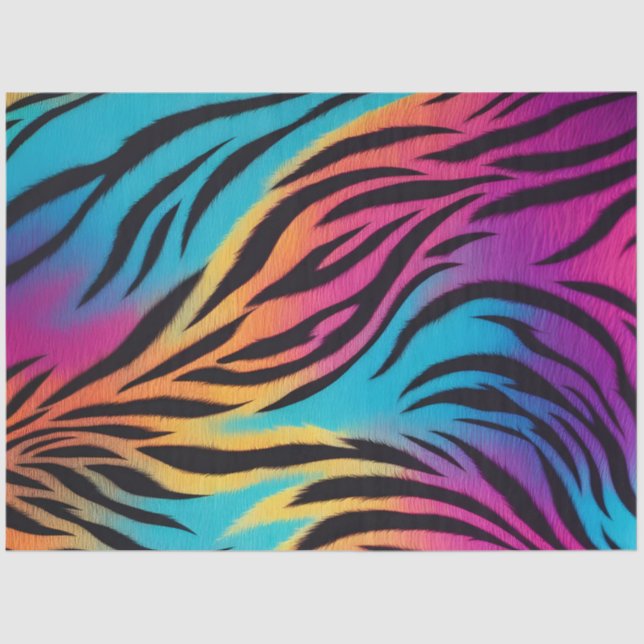 Mousseline Papier papier papier papier papier Poster de anima (Recto)