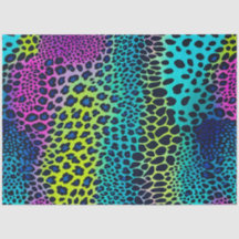 Papier papier papier papier papier Poster de anima