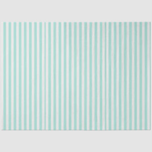 Mousseline Papier Tissu