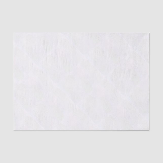 Mousseline Papier Tissu Abstrait léger (Recto)