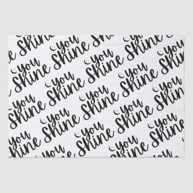 Mousseline Papier Tissu Brun (Recto)