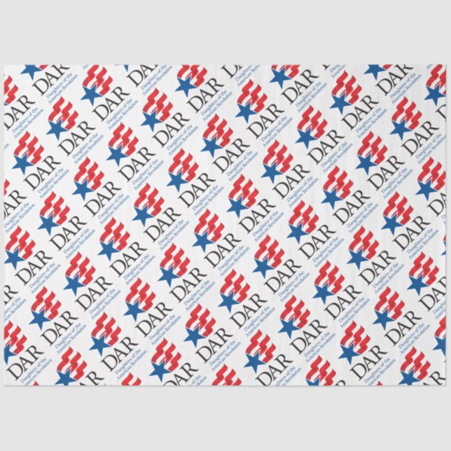 Mousseline Papier Tissu De 10 Livres, Papier Tissu Blanc (Recto)