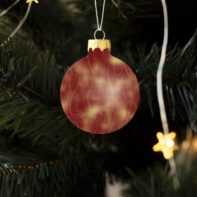 Mousseline Papier Tissu De Découpage De Noël (Créateur téléchargé)