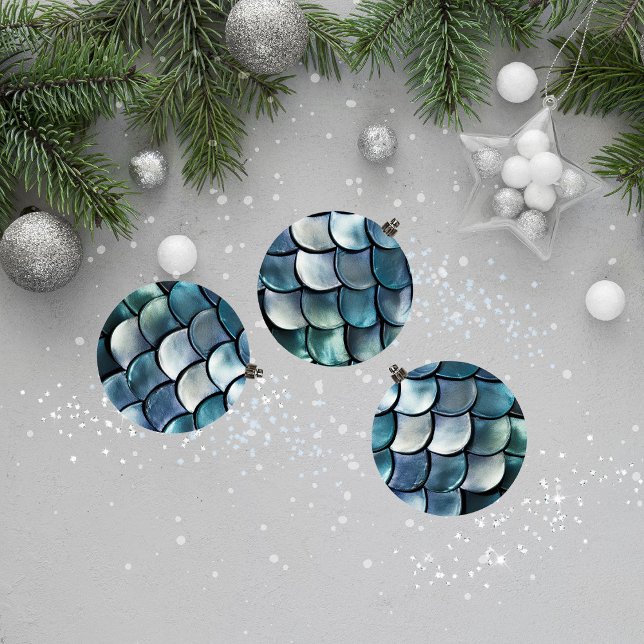 Mousseline Papier Tissu De Découpage Éscaliers De Sirène (Créateur téléchargé)