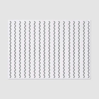 Mousseline Papier Tissu De Ligne Rigoureuse