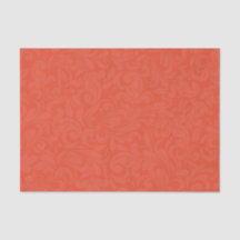 Papier Tissu Plaque Couleur Solide AutoMotif