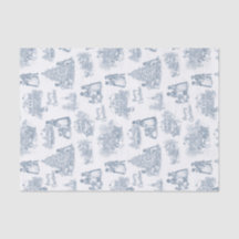 Papier Tissu Toile Noir Américain, Afrocentrique