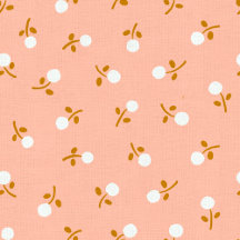 Papier tissue rose pour cadeaux et artisanat pour