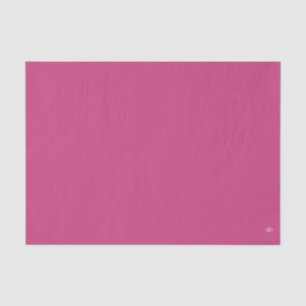 Mousseline Tissu cadeau en n'importe quelle couleur - papier