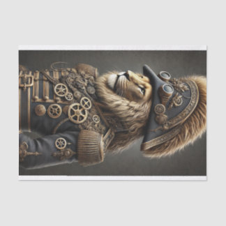 Mousseline Tissue Papier