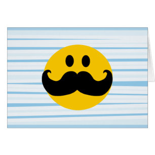 Moustache