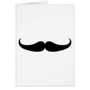 Moustache