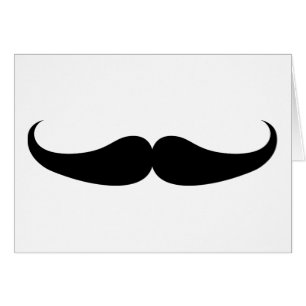 Moustache