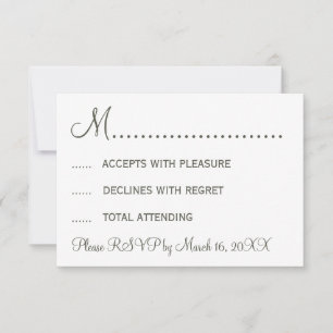 Moustache Chic et Lèvres RSVP