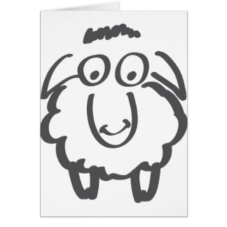 mouton merino