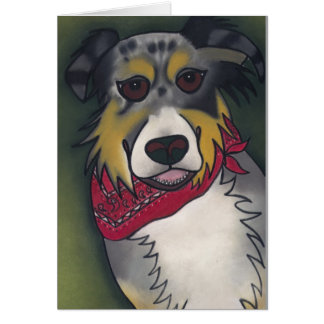 Moutons obtenus ? par Robyn Feeley