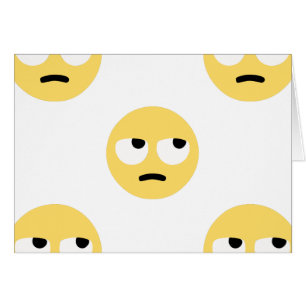 mouvement de l'oeil émotionnel