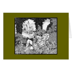 Moyen Âge de la mode