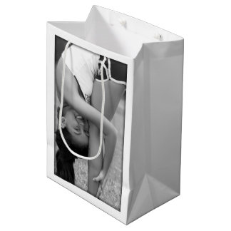 Moyen Créer-Votre-Propre sac de cadeau de téléchargement