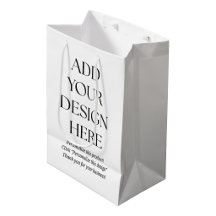 Sac cadeau