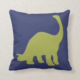 Moyens de Rawr je t'aime dans le coussin de