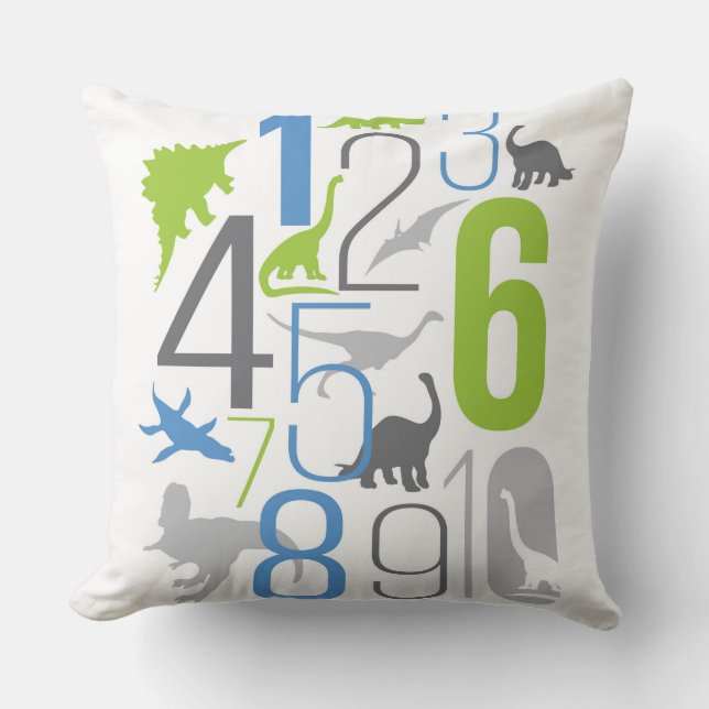 Moyens de Rawr je t'aime dans le coussin de (Recto)