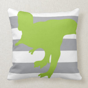 Moyens de Rawr je t'aime dans le coussin de