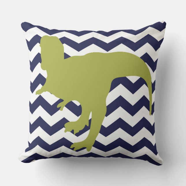 Moyens de Rawr je t'aime dans le coussin de (Recto)