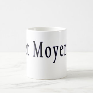 Moyer obtenu ? Tasse