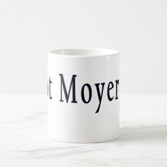 Moyer obtenu ? Tasse (Centre)