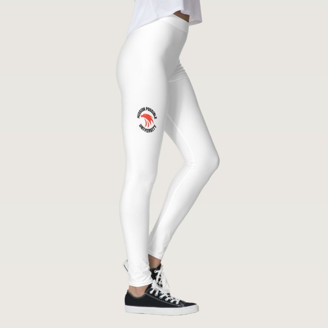 MPU Leggings (Droite)
