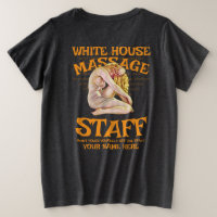 MST FEMININE FERRAL MÉCHANT SALE MAUVAISE FEMMES E