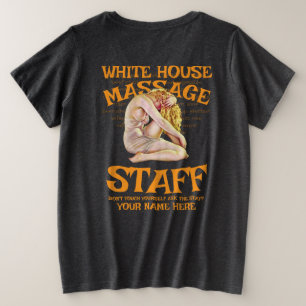 MST FEMININE FERRAL MÉCHANT SALE MAUVAISE FEMMES E