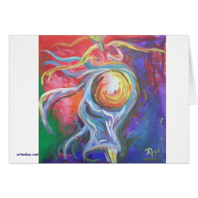 Mu Olokukurtilisop (Devant horizontal)