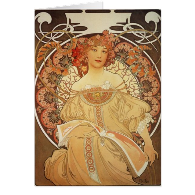 Mucha-2-1890 (Devant)
