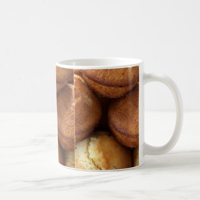 Muffin Mug (Droite)
