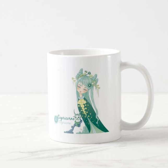 Mug (Droite)