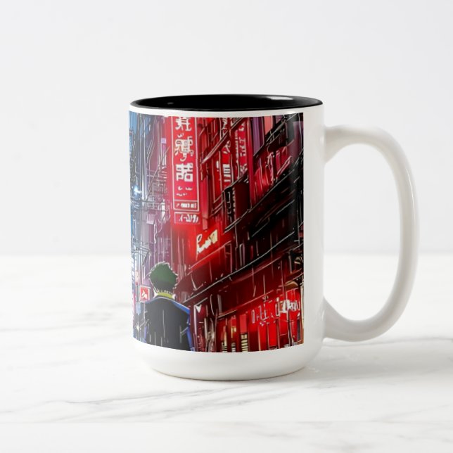 mug (Droit)
