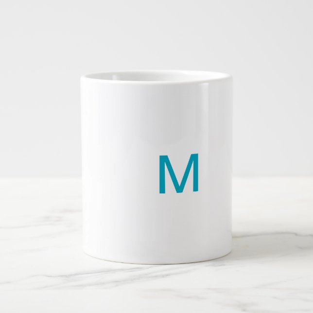 Mug (Devant)
