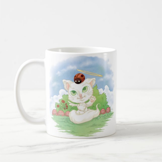 mug (Gauche)