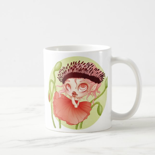 mug (Droite)
