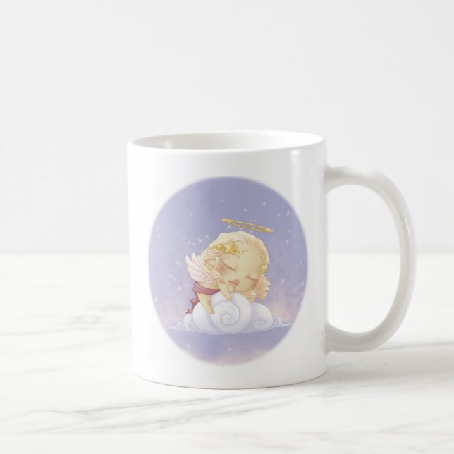 mug (Droite)