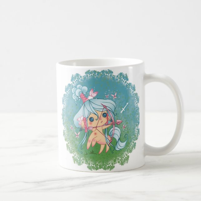 mug (Droite)