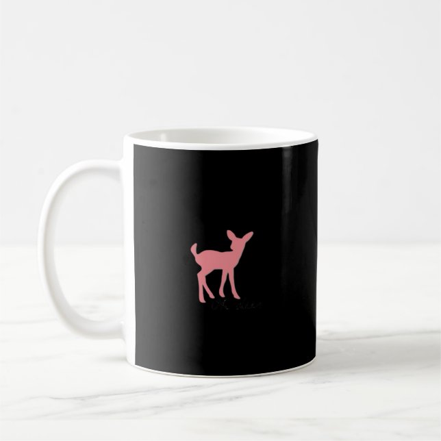 Mug (Gauche)