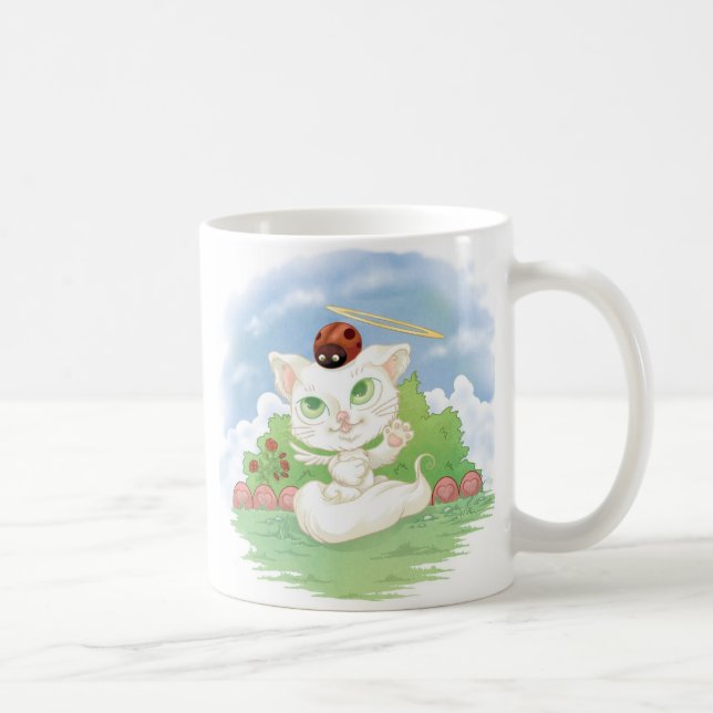 mug (Droite)