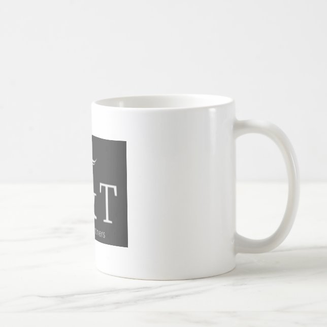 Mug (Droite)