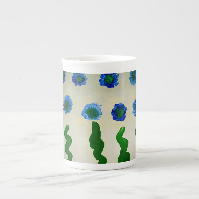 MUG (Devant)